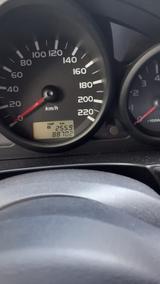 Mitsubishi Colt 1.3 Motion Motion - gebrauchte Mitsubishi Van