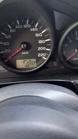 Mitsubishi Colt 1.3 Motion Motion - Mitsubishi in Magdeburg