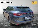 Renault Megane Kombi BUSINESS 1.3 TCe 140 PS EDC SHZ - Renault Megane Gebrauchtwagen in Erfurt