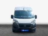 Fiat Ducato L4H2 - Fiat Dreiseitenkipper Ducato