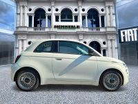 Fiat 500 - Vorschau Bild 4