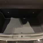 Opel Mokka - Vorschau Bild 15