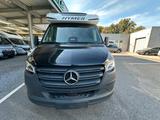 HYMER / ERIBA / HYMERCAR BML-T 780 MJ26 - HYMER / ERIBA Teilintegrierter