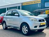 Daihatsu Terios 1.5 Top,KLIMA,ALU,ALLRAD - Daihatsu aus 2009