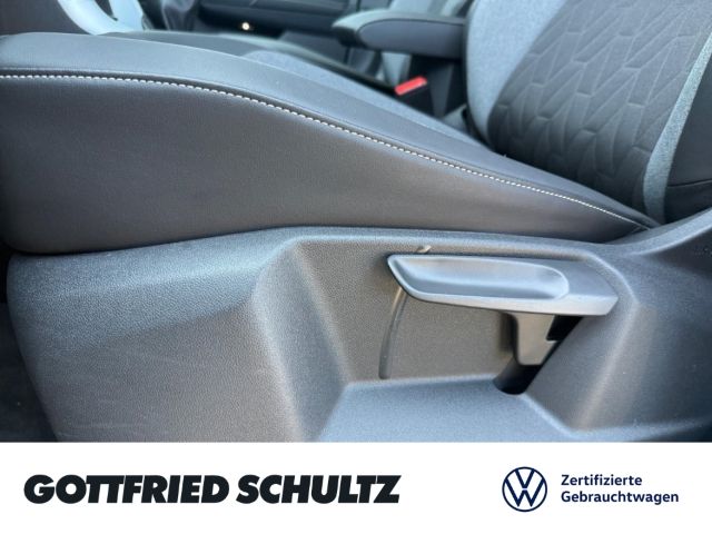 Volkswagen T-Roc - Bild 14