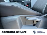 Volkswagen T-Roc - Vorschau Bild 14