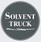 Solvent Truck s.r.o.