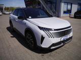 Peugeot 3008 Hybrid 145 GT LED/Navi/Massage/360-Grad