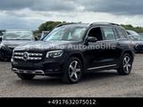 Mercedes-Benz GLB 200d LED Wide Keyl. Ambiente AHK NETTO24900€ - Mercedes-Benz: Glb
