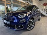 Fiat 500X 1.5 GSE Hybrid Sport Dolcevita, ACC, Kamera