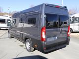 Adria Twin 640 SGX Dieselheizung - Angebote