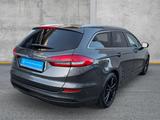 Ford Mondeo Turnier 1.5 Titanium LED NAVI eKLAPPE DAB - Ford Mondeo in Halle