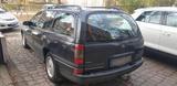 Opel Omega 2.0 CD  - Opel Omega mit Schiebedach