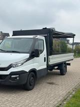 Iveco Andere - gebrauchte Iveco Pickups