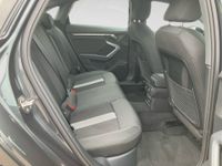 Audi A3 - Vorschau Bild 10