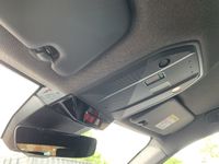 Renault Austral - Vorschau Bild 27