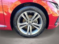 Volkswagen Arteon - Vorschau Bild 6