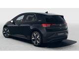 Volkswagen ID.3 Pro Goal *IQ-MATRIX*AR-HuD*ACC*R-CAM*SHZ* - Volkswagen ID.3: Goal