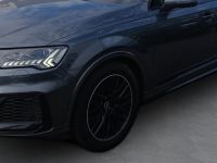 Audi SQ7 - Vorschau Bild 8