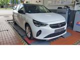 Opel Corsa 1.2 Elegance Automatik - gebrauchte Opel Limousine