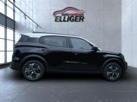 Citroën C3 Aircross - Vorschau Bild 7
