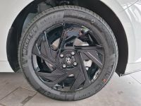 Hyundai i20 - Vorschau Bild 5