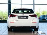 Mercedes-Benz A 250 e+PROGRESSIVE+AHK+LED+R-KAMERA+WINTER-P+ - Mercedes-Benz A 250 Jahreswagen
