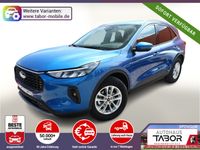 Ford Kuga - Vorschau Bild 1