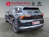 Mitsubishi Eclipse Cross Diamant Top - Mitsubishi Eclipse Cross Neuwagen
