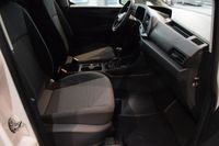 Volkswagen Caddy - Vorschau Bild 8