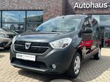 Dacia Dokker 1.6 Ambiance *Klima*AHK*tüv&Service NEU* - Dacia in Bremen