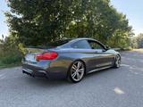 BMW 428i xDrive Coupé - M Paket *TÜV NEU* - BMW 4er Reihe aus 2013