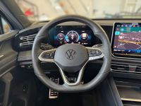 Volkswagen Tiguan - Vorschau Bild 10