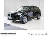 BMW X1 sDrive18d Aut Nav LED Parkass+PDC+RFK Shz - BMW X1 aus 2025