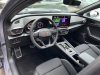 Cupra Formentor - Vorschau Bild 8