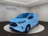 Ford Transit Custom Kasten LKW 320L2 Trend*SHZ - Neuwagen: Lkw