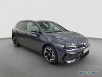 Volkswagen Golf - Vorschau Bild 2