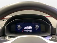 Seat Leon - Vorschau Bild 9