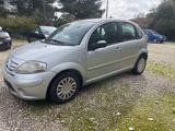 Citroën Citroen C3 1.1 Ideal Eco Energy G - Citroën: Ec3
