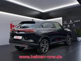 Honda HR-V 1.5 ELEGANCE NAVI SITZHEIZUNG PDC SMART KEY - Honda Gebrauchtwagen in Mannheim