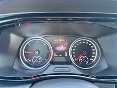 VW T6.1 MULTIVAN/BEHINDERTENUMBAU/4MONTION/DSG VW T6.1 MULTIVAN/BEHINDERTENUMBAU/4MONTION/DSG