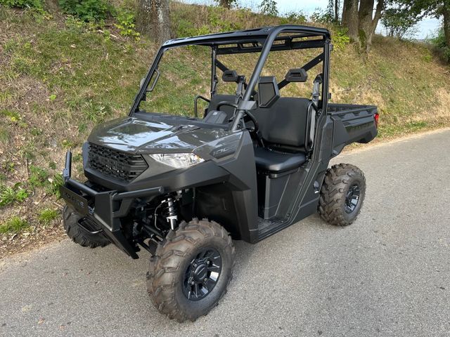 Polaris Ranger 1000 EPS LOF **2025**