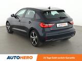 Audi A1 35 TFSI Advanced Aut.*ACC*PDC*SHZ*KLIMA* - Audi A1 Gebrauchtwagen in München