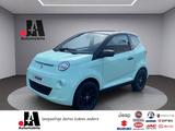 Aixam Easy Chic Elektro 7,5 kWh S10-02 - Aixam mit Elektro-Antrieb: Kleinwagen