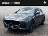 Maserati Grecale Modena Mild-Hybrid AWD MJ 26 ACC - Maserati von 2026