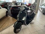 Piaggio 300 GTS *1 Hand*HU-AU NEU* - Piaggio GTS 300