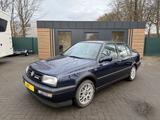 Volkswagen Vento 2.8 VR6 TOPZUSTAND - Volkswagen Vento: Vr6
