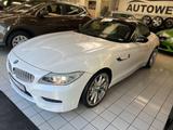 BMW Z4 M  sDrive35i*N54*Garantie*TÜV*NAVI* - BMW Z4 M in Berlin