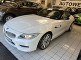 BMW Z4 M  sDrive35i*N54*Garantie*TÜV*NAVI* - BMW aus 2009: Cabrio