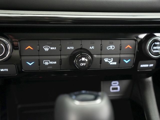 Compass S MHEV DCT+LED+NAVI+360 GRAD KAMERA+SITZ